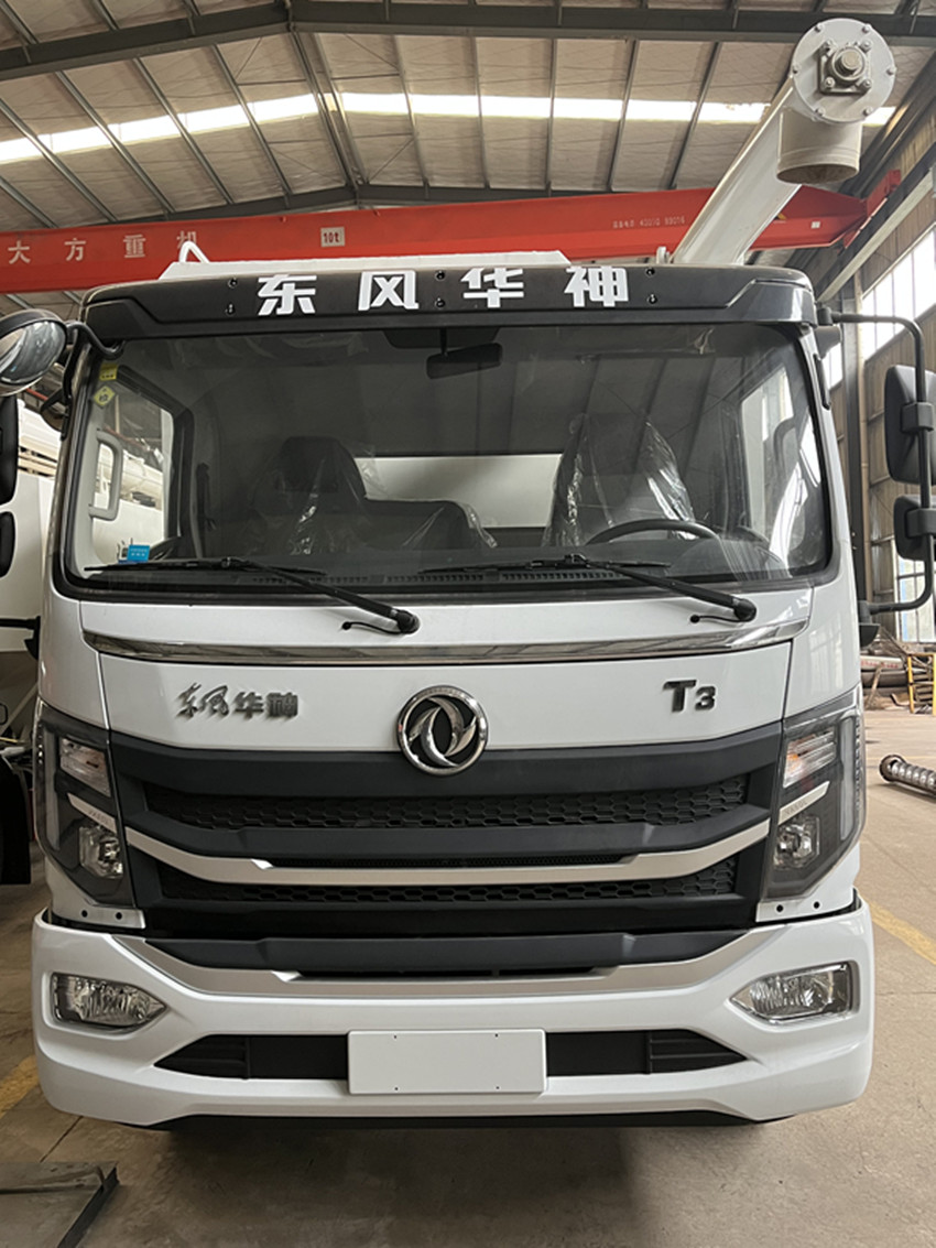 |L(fng)AT3ɢb\(yn)ݔ܇(ch)