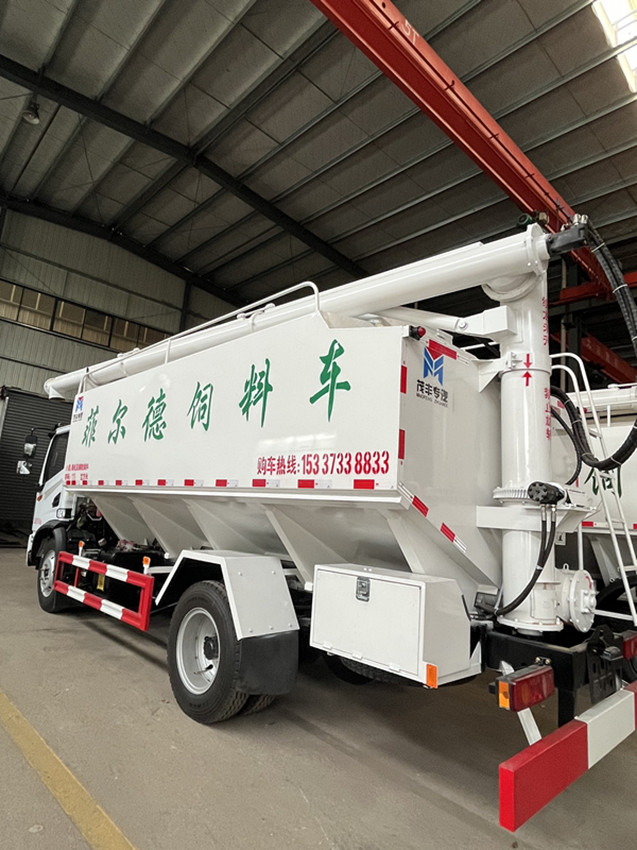 |L(fng)AT3ɢb\(yn)ݔ܇(ch)